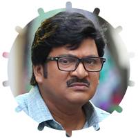 Raju Gadu Review, Raju Gadu Movie Review Ratings