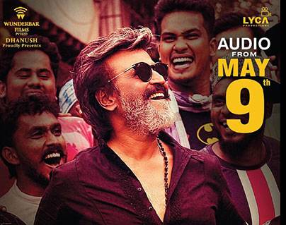 Rajinikanth On The Fence @AudioLaunch Vs Politics