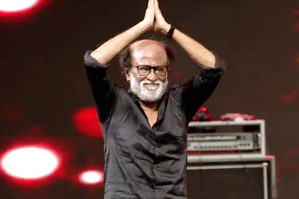 Rajinikanth-Politics---Kaala-Audio-Launch