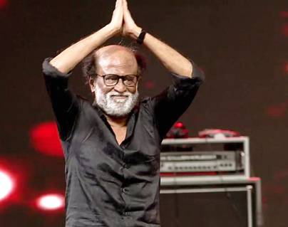 Rajinikanth-Politics--Kaala-Audio-Launch
