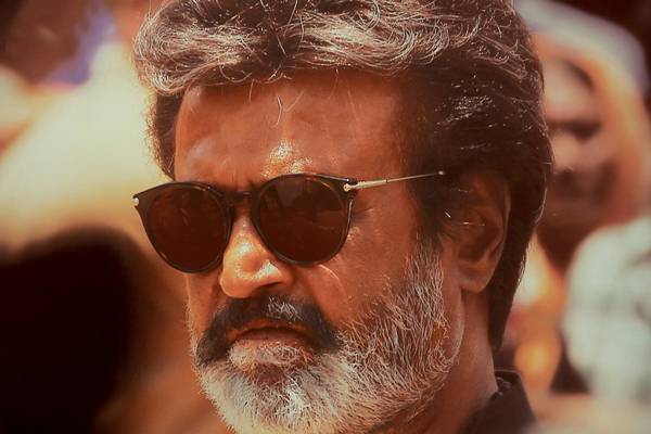 Rajinikanth's-Kaala-Release-in-Trouble-yet-Again