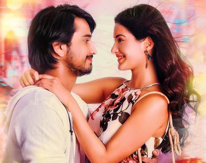 Raju Gadu Review, Raju Gadu Movie Review Ratings