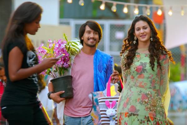 Rajugadu-Trailer-Talk-Typical-&-Routine-But-Fun-Generating