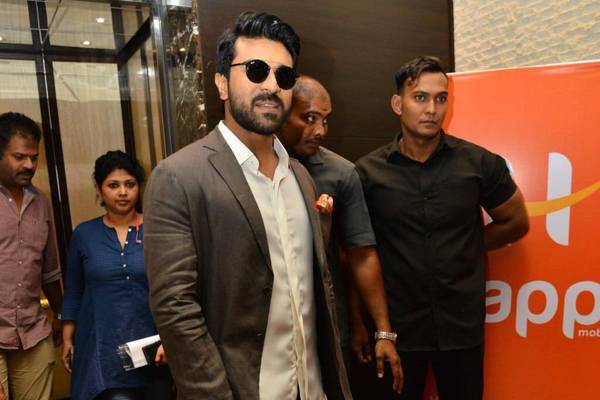 Ram-Charan---Jana-Sena-Pawan--Kalyan