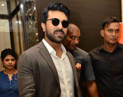 Ram-Charan---Jana-Sena-Pawan-Kalyan