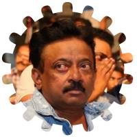 Officer Review, Officer Movie Review, Officer Telugu Ratings 