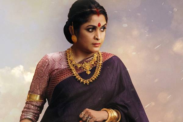 Ramya-Krishna's-Glory-on-Netflix