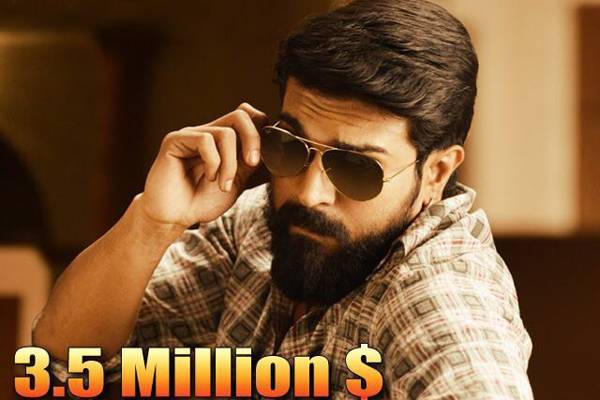 Rangasthalam-Creates-Record-with-3.5-MN-in-USA
