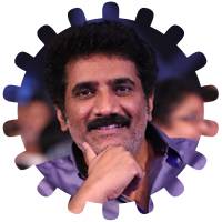 Naa Peru Surya Review, Naa Peru Surya Movie Review Ratings