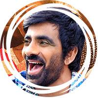Ravi Teja Nela Ticket Review