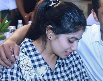 Ravindra Jadeja Wife Brutally Beaten