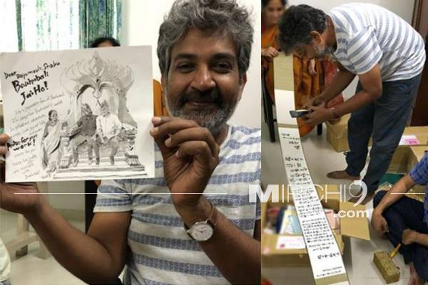 S.-S.--Rajamouli-Baahubali