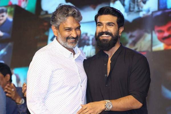 S.-S.-Rajamouli-Is-Managing-My-Dates---Ram-Charan