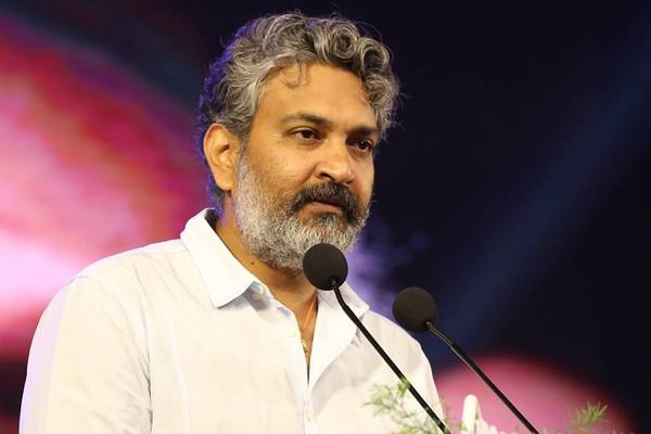 S.-S.-Rajamouli