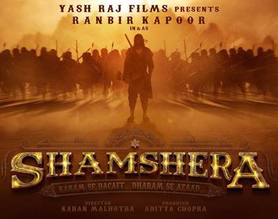 'SHAMSHERA'-Out-Of-The-Blue-–-Biggie-From-Ranbir-Kapoor (2)
