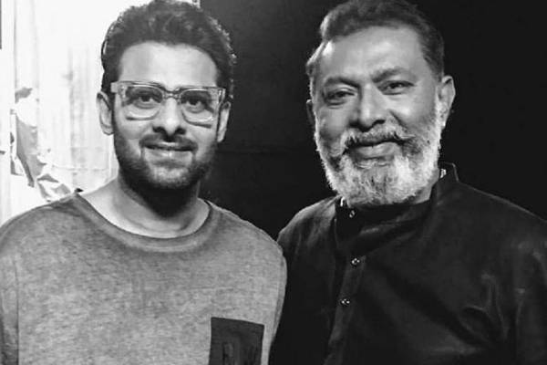 Saaho---Prabhas---Lal