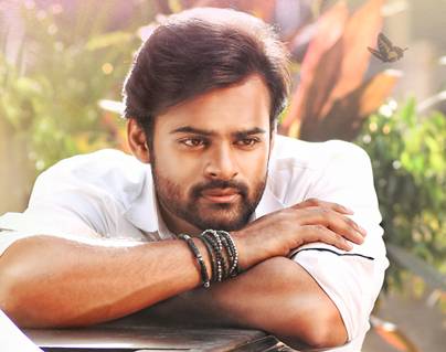 Sai-Dharam-Tej-Retaking-Risk-At-Lowest--Point