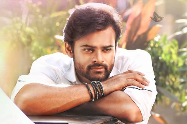 Sai-Dharam-Tej-Retaking-Risk-At-Lowest-Point