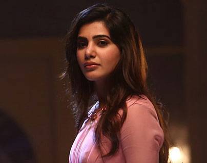 Got Personal SMS about Cheap Hotels - Samantha