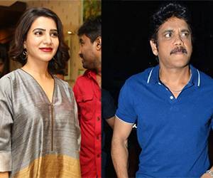 Proud Mamagaru of Tollywood