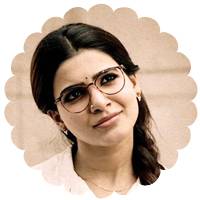 Mahanati Review, Mahanati Movie Review Ratings