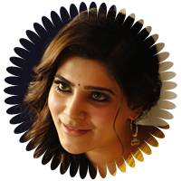 Irumbu Thirai, Abhimanyudu Movie Review Ratings