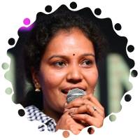 Raju Gadu Review, Raju Gadu Movie Review Ratings