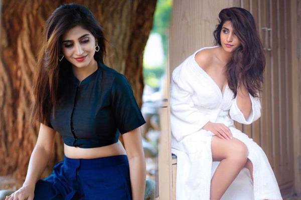 Shamili-Sounderajan--Hyderabad-Girl-Crowned-the-Most-Desirable-Woman