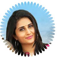 Ammammagarillu Review, Ammammagarillu Movie Review Ratings