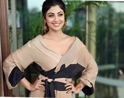 Actress' Perfect Give Back to the "Cheap" Troll