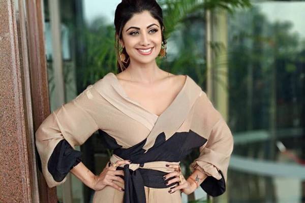 Shilpa-Shetty