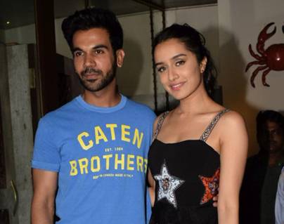 Shraddha-Kapoor-Rocking-Moves-at-the-Wrap-Up--Party