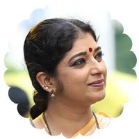 Raju Gadu Review, Raju Gadu Movie Review Ratings