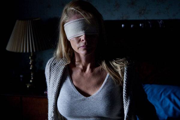 Edge of the Seat Spanish Thriller Coming in Telugu