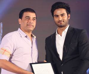 Sudheer-Babu-Productions-Logo-Launch-Stills