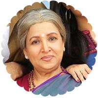 Ammammagarillu Review, Ammammagarillu Movie Review Ratings