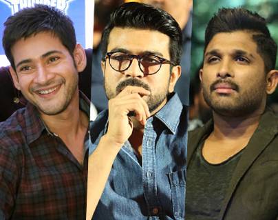 Summer-Stars-Ram-Charan-Vs-Allu-Arjun-Vs-Mahesh-Babu-The-Winner