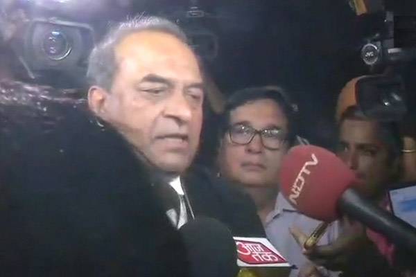 Supreme Hearing Karnataka Verdict Chief Minister