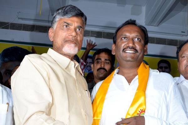 TDP-MLA-Amanchi-Krishna-Mohan-to-Join-Janasena