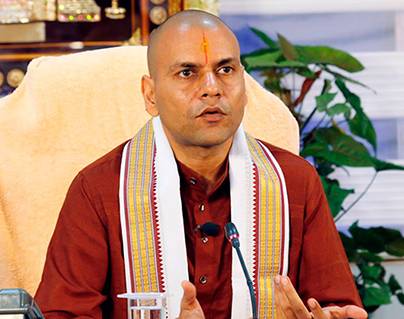 Exhibition of Tirumala Balaji Jewelry Every Year?