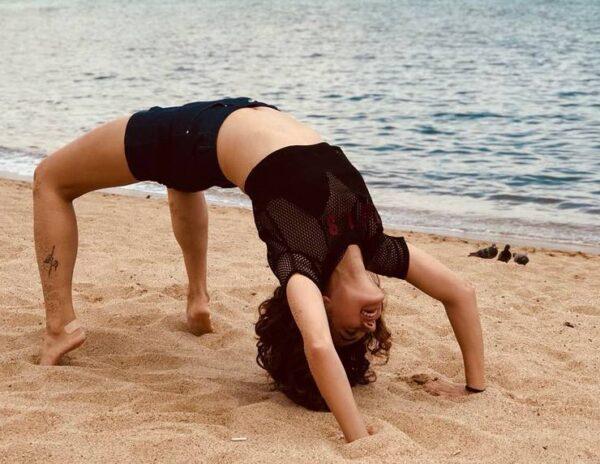 Taapsee-Pannu-Latest