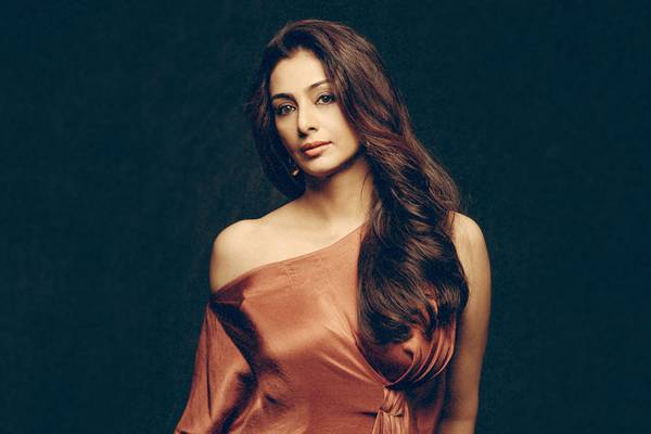 Tabu-Entry-into-Superstar's-Movie-'Bharat'