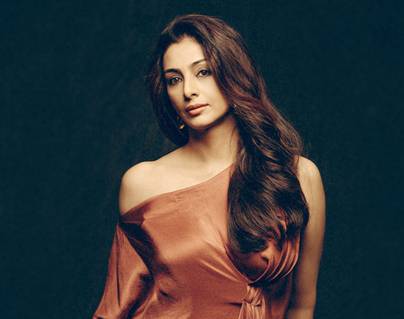 Tabu's-Entry-into-Superstar's-Movie-'Bharat'