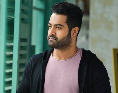 Aravinda Sametha Happily Runs on Time