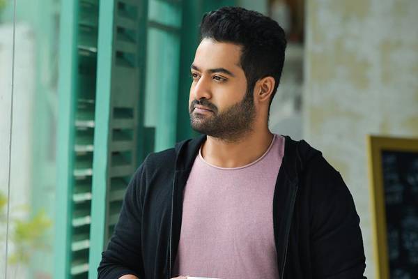 Targets-For-Jr.-NTR-Aravindha-Sametha