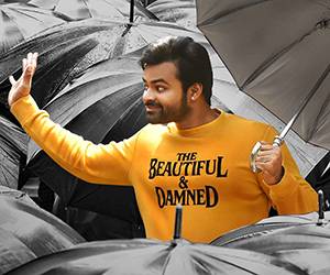 Tej I Love You Posters