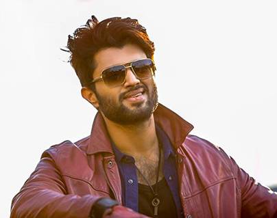 The Dream Behind Taxiwaala -