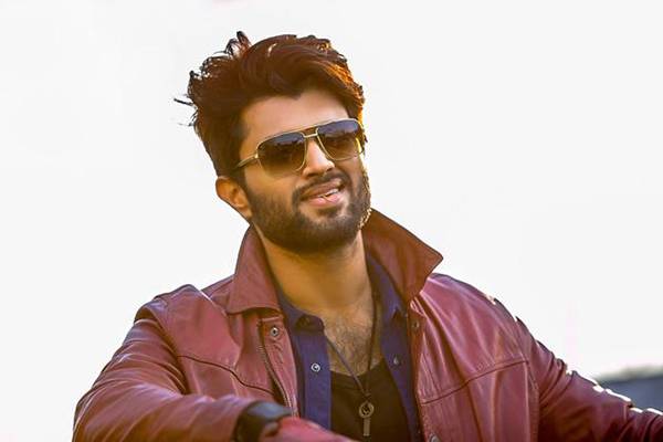 The Dream Behind Taxiwaala -