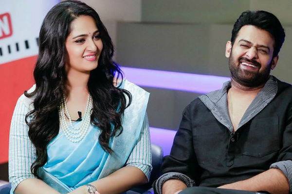 They-Decided-That-She-Is-Prabhas'-Ladylove!!!