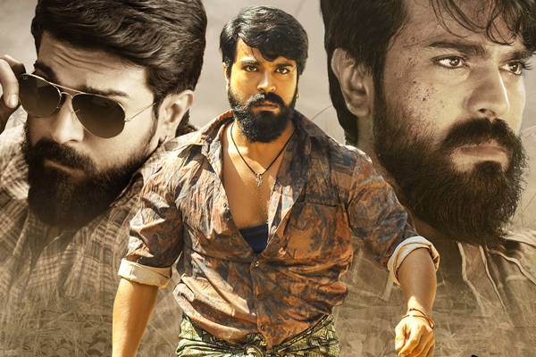 This-Is-the-Overlooked-Threat-for-Rangasthalam